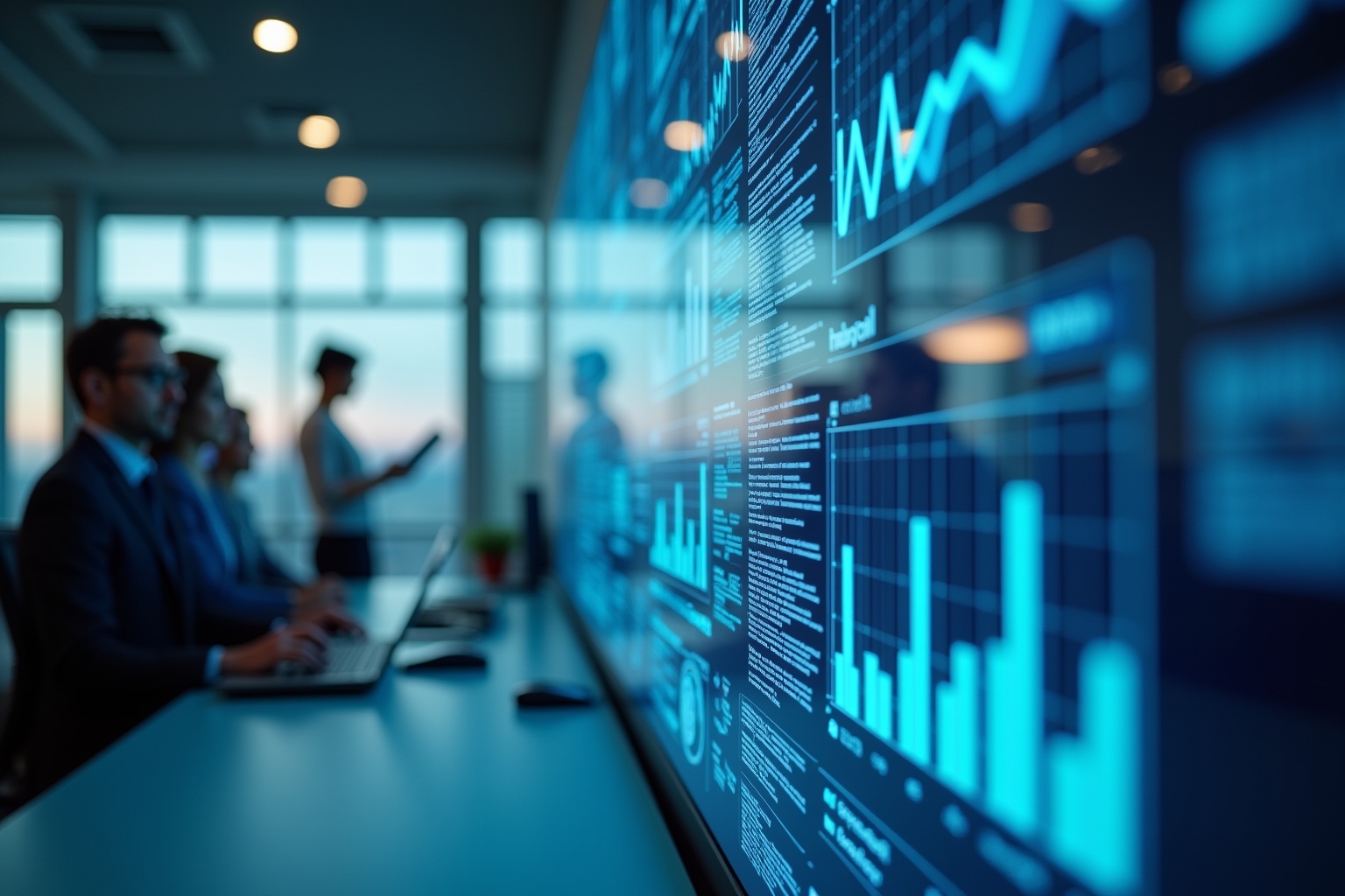 marketingstrategien b2b-Titel