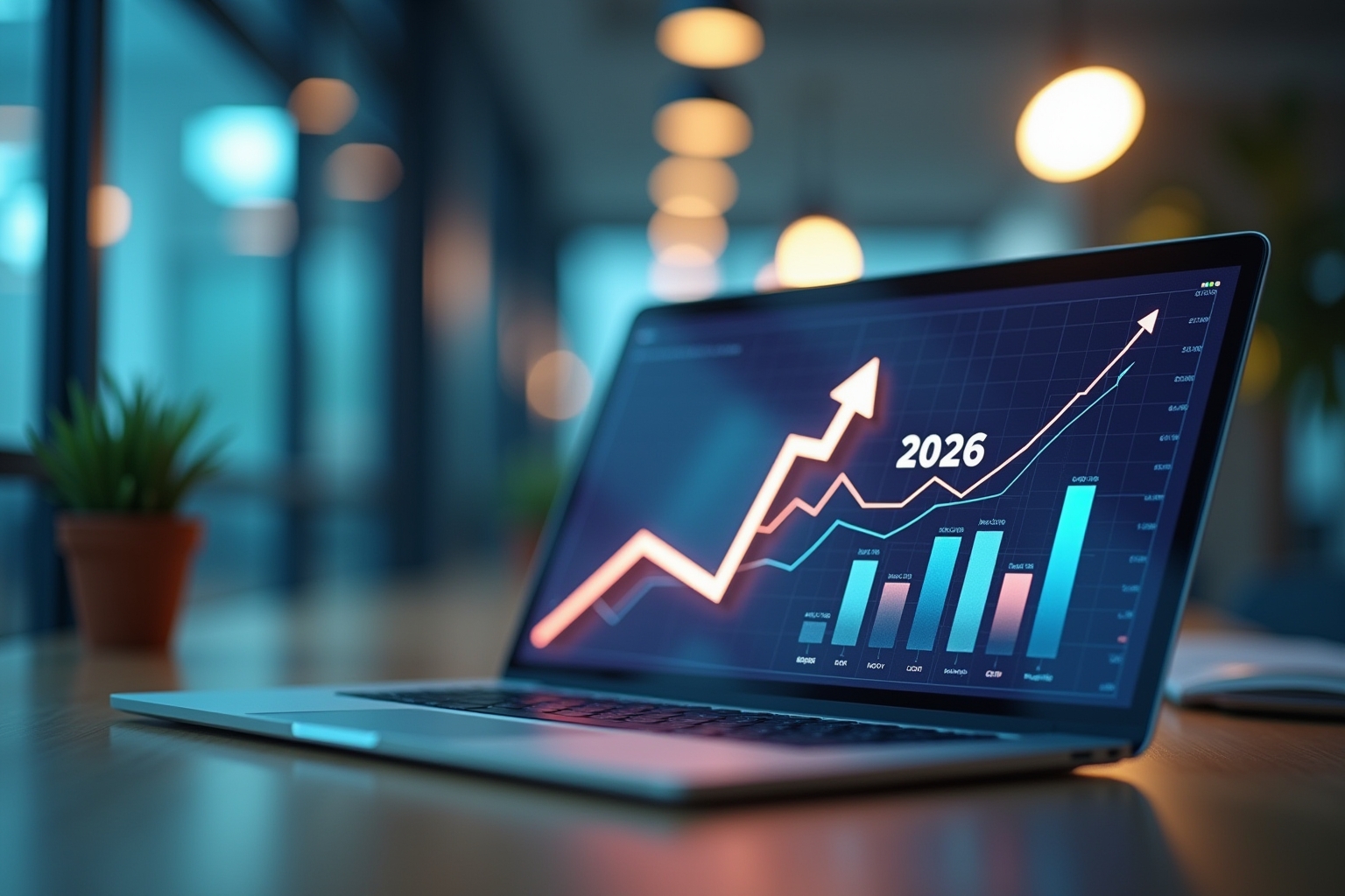 online marketing agentur umsatz-Titel