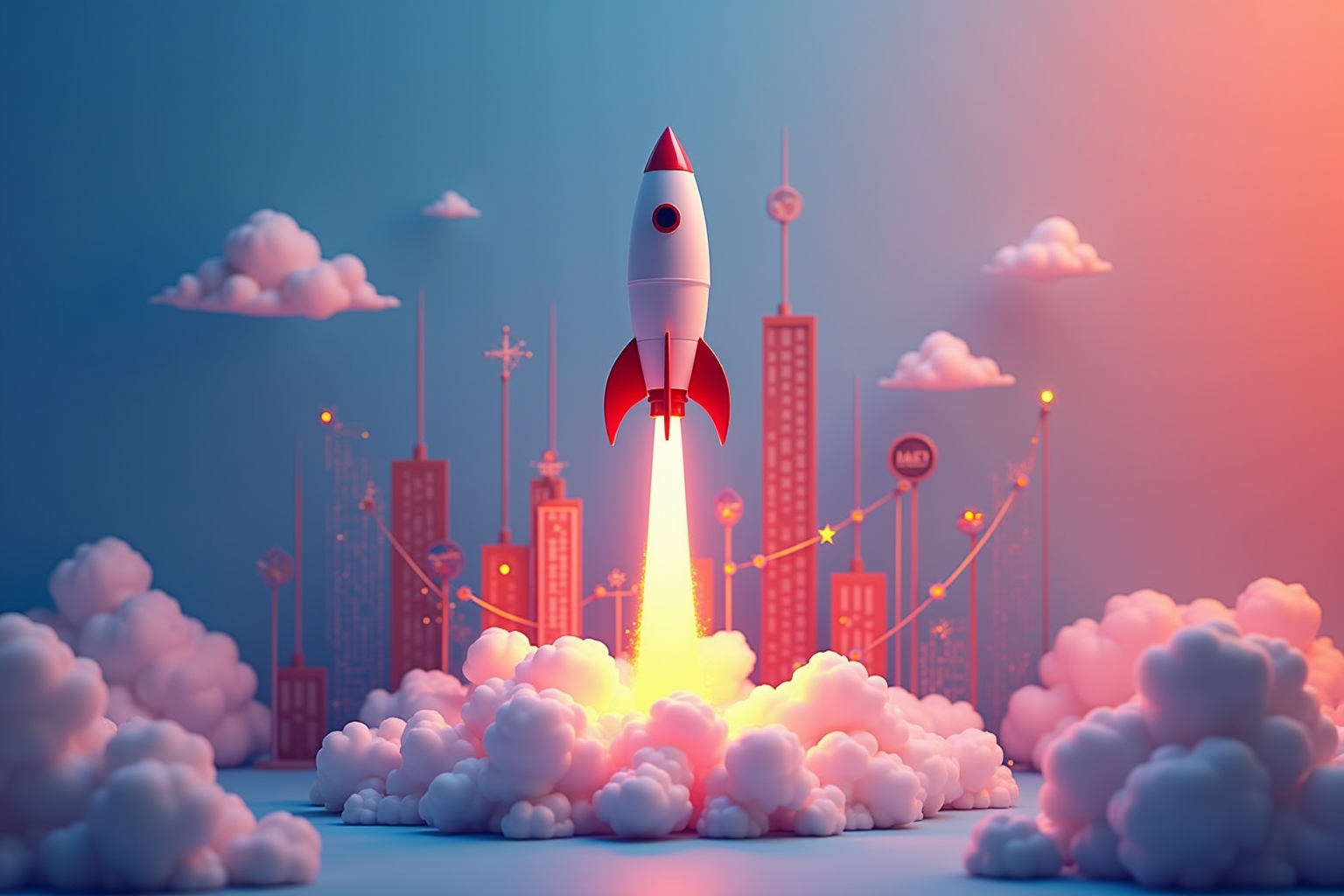 online marketing für startups-Titel