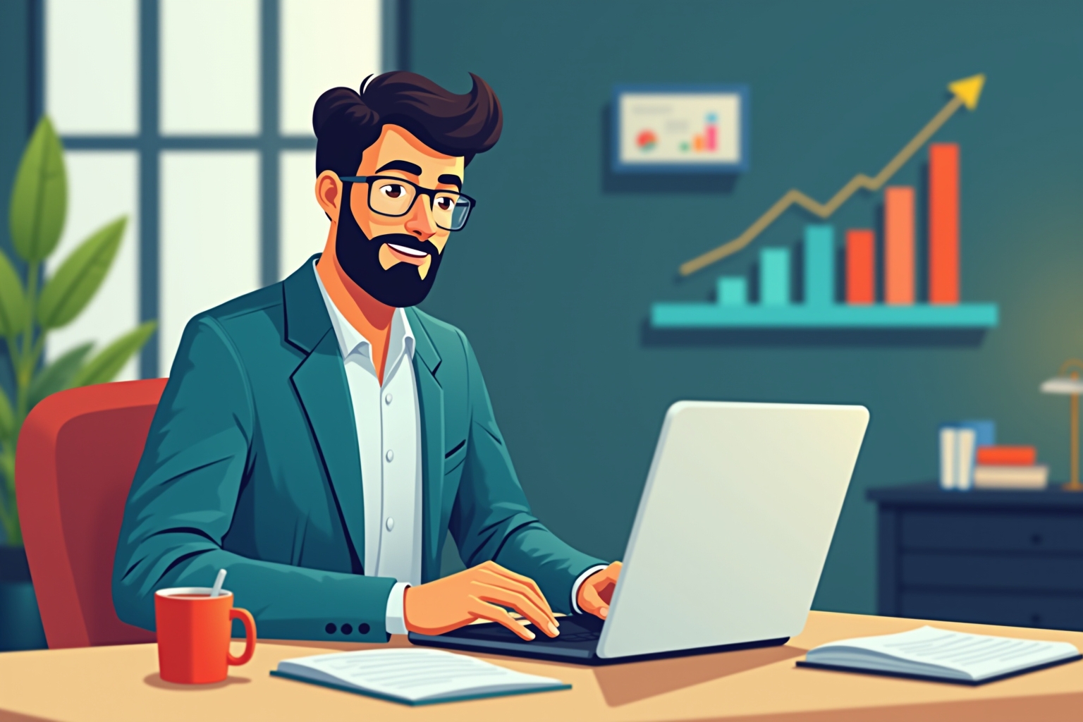 online marketing kleinunternehmen-Titel