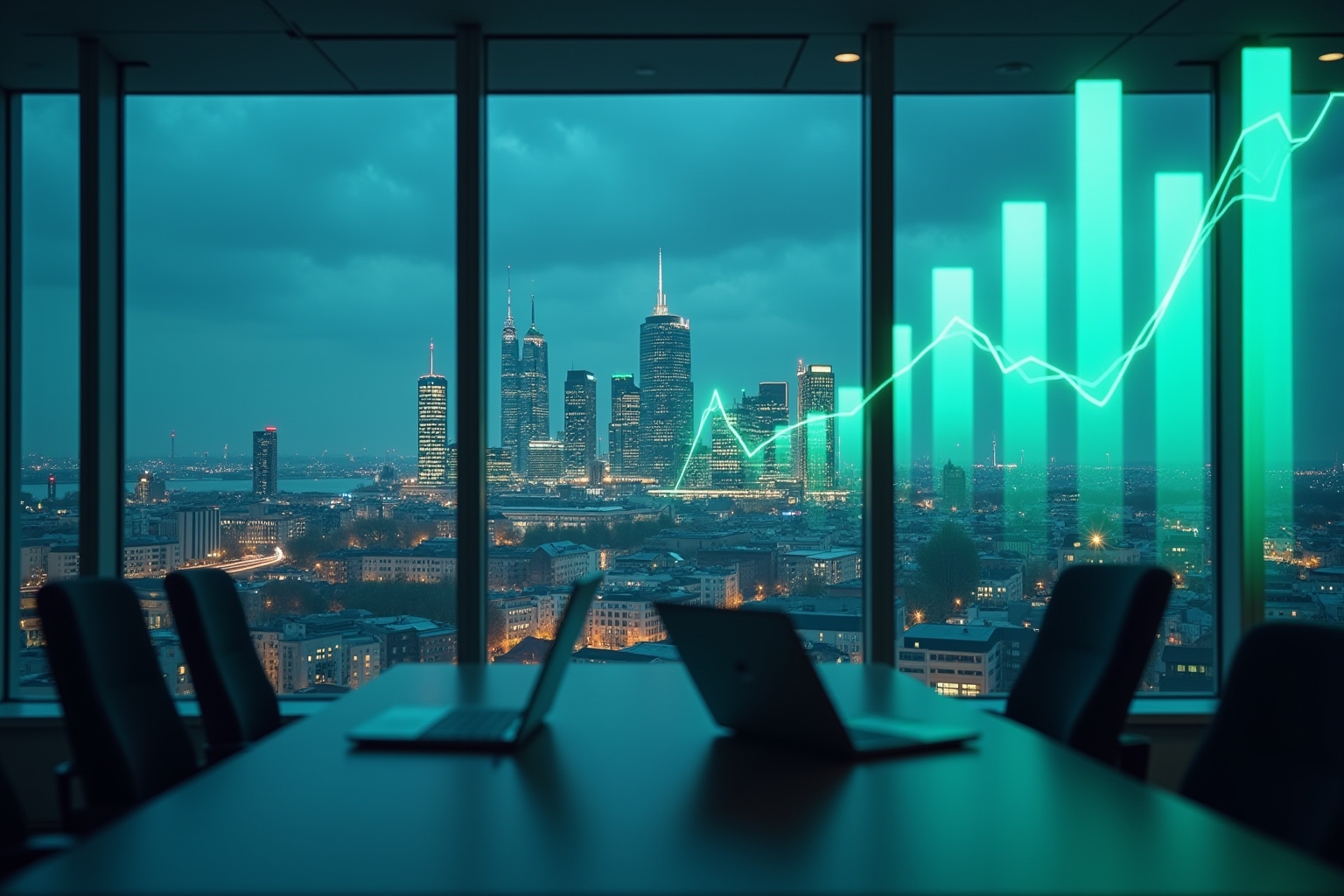 online marketing unternehmen köln-Titel