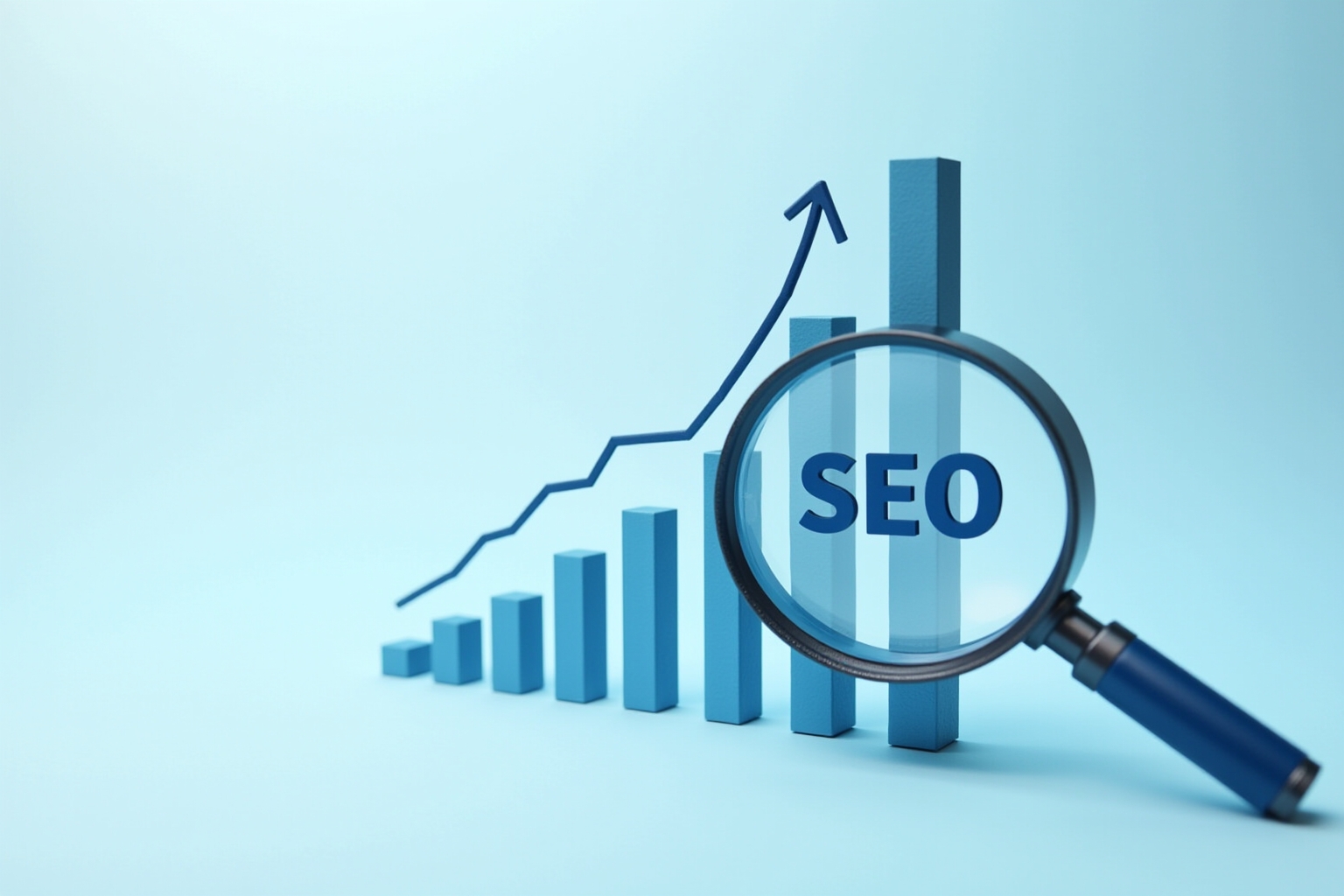 Mehr Interessenten über SEO-Titel