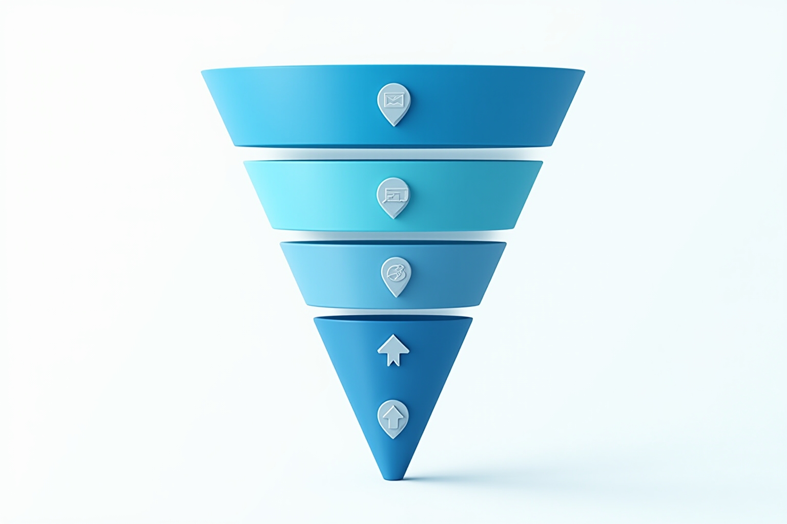 marketing funnel definition-Titel