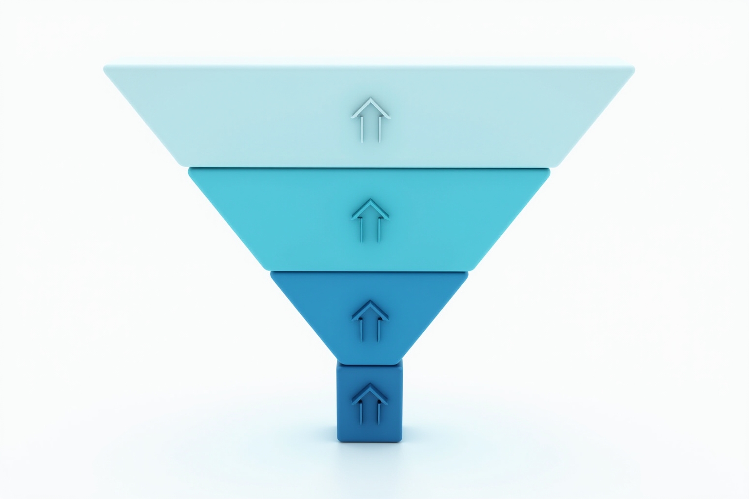 sales funnel deutsch-Titel