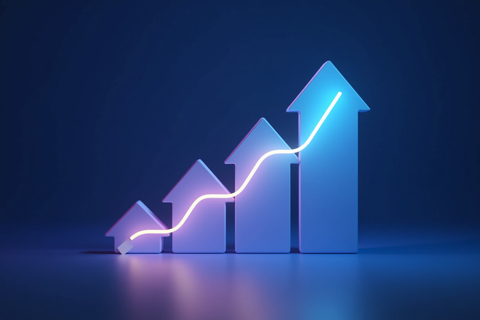 sales funnel marketing-Titel
